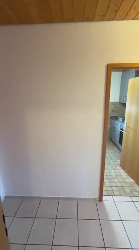 Obergeschoss 2 – Zimmer 12 (Doppelzimmer/FW) - Bild 2