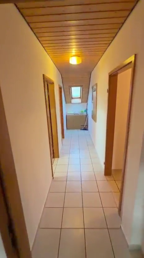 Obergeschoss 2 – Zimmer 12 (Doppelzimmer/FW) - Bild 4