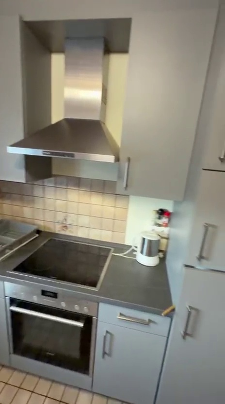 Obergeschoss 2 – Zimmer 12 (Doppelzimmer/FW) - Bild 6